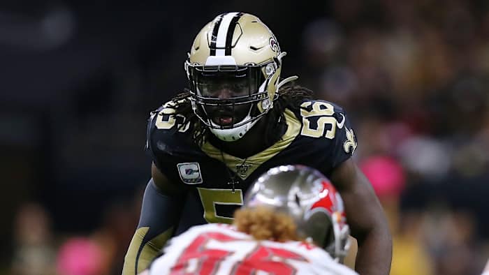 Credit: Bucsnation.com